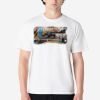 Hammer Heavyweight Tee Thumbnail
