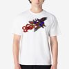 Hammer Heavyweight Tee Thumbnail