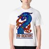 Hammer Heavyweight Tee Thumbnail