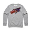 Mens United Crew (Clearance) Thumbnail