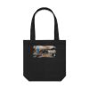AS Colour Carrie Bag Thumbnail