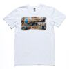 Mens Staple Tee Thumbnail