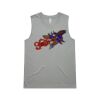 Women's Upside Tank Thumbnail