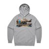 Supply Hood Thumbnail