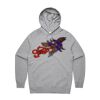 Supply Hood Thumbnail